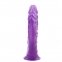 Фаллоимитатор двойной Chisa Hi-Rubber 9.4 (CH21801) 0