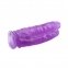 Фаллоимитатор двойной Chisa Hi-Rubber 9.4 (CH21801) 1