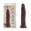 Фалоімітатор реалістичний Chisa Lascivious Dildo (CH04824) 0