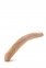 Фаллоимитатор B YOURS 14INCH DOUBLE DILDO LATIN (T330739) 1
