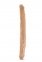 Фаллоимитатор B YOURS 14INCH DOUBLE DILDO LATIN (T330739) 2