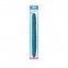 Фалоімітатор Синій COLOURS DOUBLE PLEASURES BLUE (T280772) 0