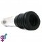 Гидронасос для увеличения пениса Bathmate Hercules, 22х5см 9
