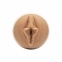 Мастурбатор Fleshlight Girls: Autumn Falls - Cream (SO5032) 1
