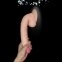 Фаллоимитатор с мошонкой Legendary King Sized Realistic Dildo Flesh 10