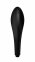Насадка-стимулятор для душа 2в1 Womanizer Wave Black, массажер для интимных зон (SO8763) 1