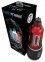 Гидропомпа Bathmate Hydromax 7 WideBoy Red (X30) для члена длиной от 12,5 до 18см, диаметр до 5,5см 2