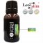 Феромони без запаху FeroMist PURE for HIM, 15 мл (731-00097) 0