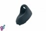 Клиторальный вибратор Dorcel MAGIC FINGER, 5х2,1 см 4