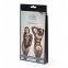 Боди Fifty Shades Of Grey Captivate черный, размер One Size (EU: 36-44) (FS80312) 3