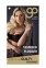 Флоггер GP WHIP BLACK (T520123) 0