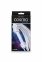 Флоггер NS Novelties COSMO BONDAGE FLOGGER RAINBOW (NS281038) 0