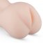 Мастурбатор вагіну Friends with Benefits Jessica Walker Masturbator (FWB006) 0