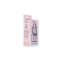 Мастурбатор вагіну Friends with Benefits Jessica Walker Masturbator (FWB006) 4