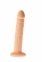 Гнучкий фалоімітатор DREAM TOYS MR. DIXX MAD MATHEW 5.1 INCH DONG (DT21850) 1