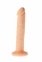 Гнучкий фалоімітатор DREAM TOYS MR. DIXX MAD MATHEW 5.1 INCH DONG (DT21850) 0