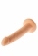 Гнучкий фалоімітатор DREAM TOYS MR. DIXX MAD MATHEW 5.1 INCH DONG (DT21850) 3
