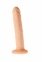 Гнучкий фалоімітатор DREAM TOYS MR. DIXX MAD MATHEW 5.1 INCH DONG (DT21850) 2
