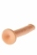 Гнучкий фалоімітатор DREAM TOYS MR. DIXX MAD MATHEW 5.1 INCH DONG (DT21850) 4
