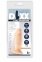 Гибкий фаллоимитатор Dream Toys MR. DIXX TINY TOM 4.3INCH DONG (DT21849) 5