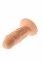 Гибкий фаллоимитатор Dream Toys MR. DIXX TINY TOM 4.3INCH DONG (DT21849) 3