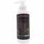 Гель для усиления эрекции TYTAN GEL for Men, 150 мл (731-00056) 0