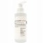 Гель масажний Love Stim ORGASMIC TOUCH STAWBERRY 150 мл (LS73181) 0