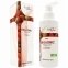 Гель масажний Love Stim ORGASMIC TOUCH STAWBERRY 150 мл (LS73181) 1