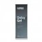 Гель пролонгатор Cobeco CoolMann Delay Gel,40 мл (2-00222) 0