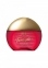 Духи с феромонами женские HOT Twilight Pheromone Parfum women, 15 мл (HOT55031) 1