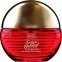 Спрей з феромонами жіночий без запаху HOT Twilight Pheromone Natural Spray women, 15 мл (HOT55033) 0