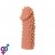 Насадка на пенис Kokos Extreme Sleeve ES-07 размер M (K45151) 2