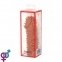 Насадка на пенис Kokos Extreme Sleeve ES-07 размер M (K45151) 3
