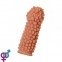 Насадка на пенис Kokos Extreme Sleeve ES-08 размер M (K45154) 0
