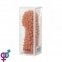 Насадка на пенис Kokos Extreme Sleeve ES-08 размер S (K45156) 2