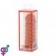 Насадка на пенис Kokos Extreme Sleeve ES-02 размер M (K45157) 2