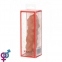Насадка на пенис Kokos Extreme Sleeve ES-011 размер M (K45163) 2