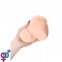 Мастурбатор вагіна Kokos Cleo (K45169) 0
