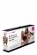 Качели для секса WHIPSMART BONDAGE PLEASURE SWING BLACK (T160611) 3