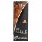 Капли для пар Sexual Health Series, 30 мл (17-00054) 0