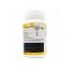 Капсули для збільшення ерекції Lovestim PeniStim Gold 80 шт (LS73145) 2