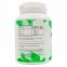 Капсули для збільшення ерекції LSTIM Penistim Amino, 90 шт (LS73167) 0