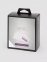 Карточная игра Ночное свидание Fifty Shades of Grey Play Nice Idea Card (FS80170) 1