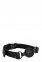 Кляп A&E EVES FETISH DREAMS BALL GAG BLACK (T840533) 0