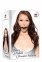 Кляп A&E EVES FETISH DREAMS BALL GAG BLACK (T840533) 1
