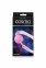 Кляп NS Novelties COSMO BONDAGE BALL GAG RAINBOW (NS281040) 0