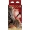Кляп Taboom Silicone Ball Gag (TB17160) 2