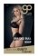 Батіг GP BRAIDED WHIP (T520075) 0