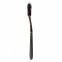 Колесо Вартенберга Boundless CalExotics, металлическое, черное, 18.5 см (CL14222) 0