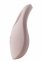 Кольцо эрекционное с вибрацией Dream Toys VIVRE COCKRING BIBI (DT21956) 0